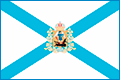 Спор о признании брака недействительным - Пинежский районный суд Архангельской области